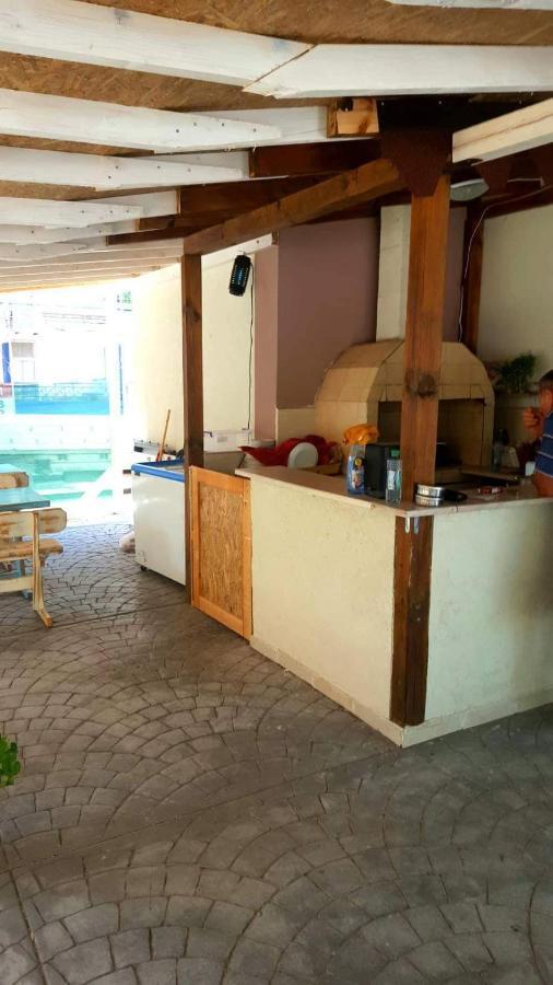 Family Hotel Solar Central Sunny Beach Exterior foto